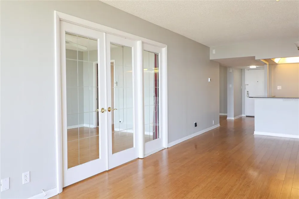 7400 SUN ISLAND DRIVE S #501 South Pasadena, FL 33707