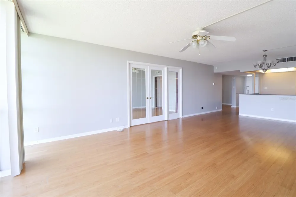 7400 SUN ISLAND DRIVE S #501 South Pasadena, FL 33707