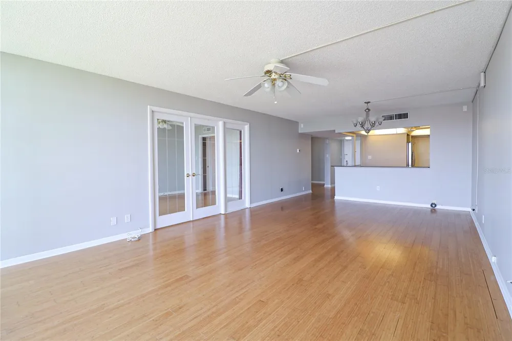 7400 SUN ISLAND DRIVE S #501 South Pasadena, FL 33707