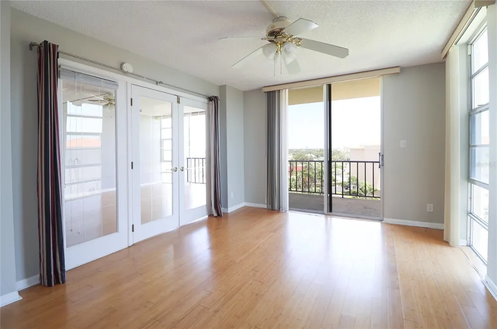 7400 SUN ISLAND DRIVE S #501 South Pasadena, FL 33707