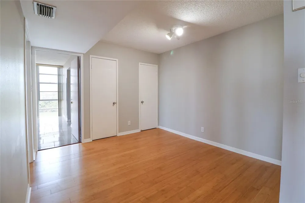 7400 SUN ISLAND DRIVE S #501 South Pasadena, FL 33707