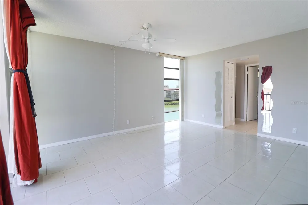 7400 SUN ISLAND DRIVE S #501 South Pasadena, FL 33707