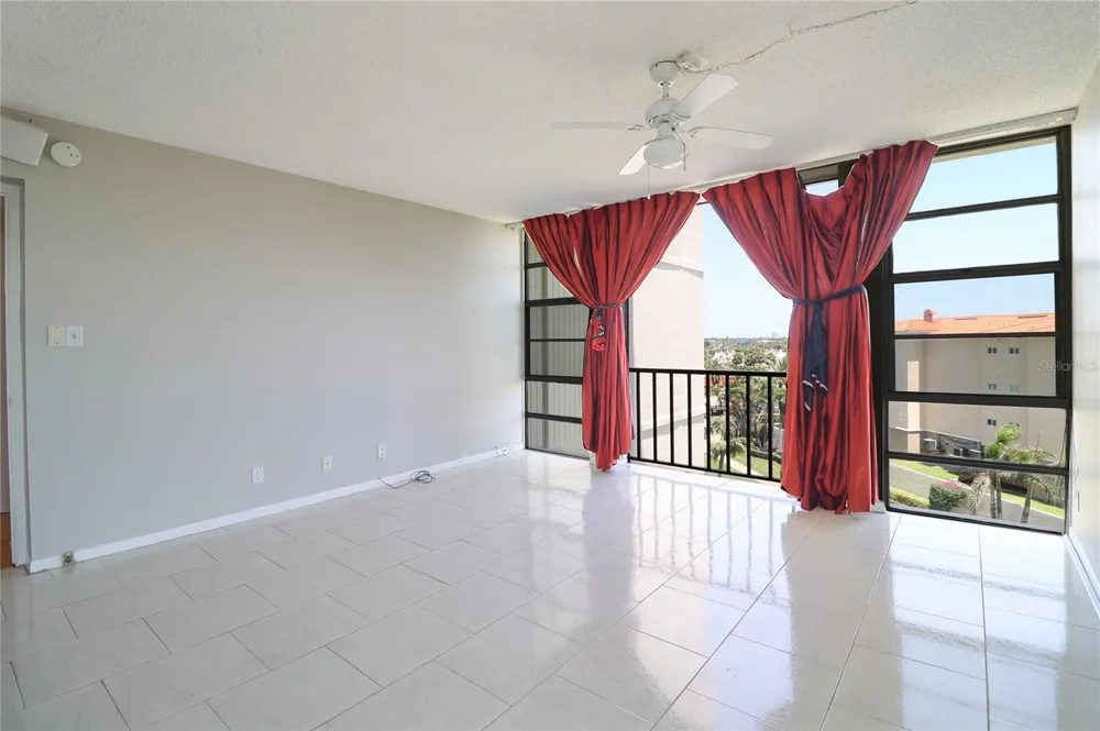 7400 SUN ISLAND DRIVE S #501 South Pasadena, FL 33707