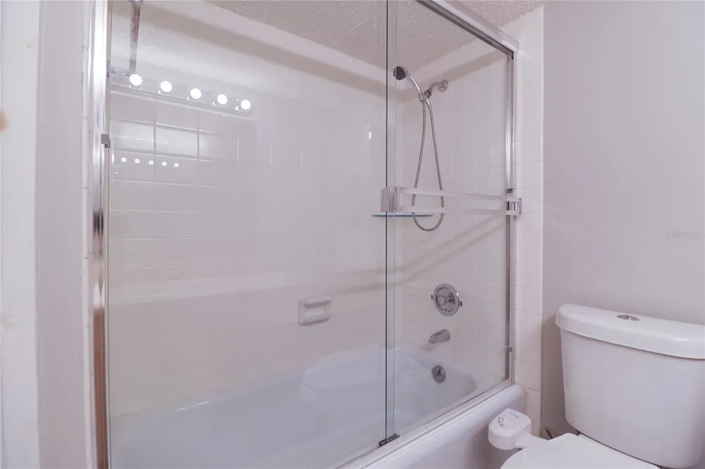 7400 SUN ISLAND DRIVE S #501 South Pasadena, FL 33707