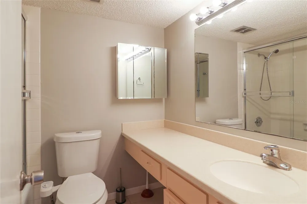 7400 SUN ISLAND DRIVE S #501 South Pasadena, FL 33707