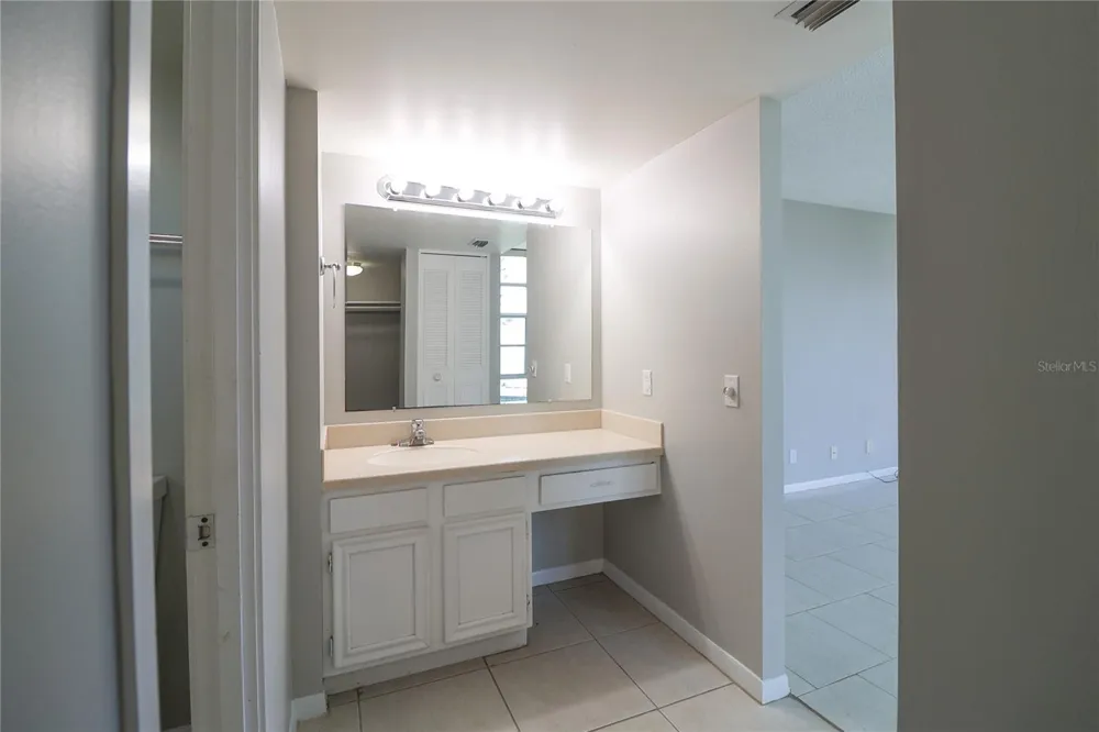 7400 SUN ISLAND DRIVE S #501 South Pasadena, FL 33707
