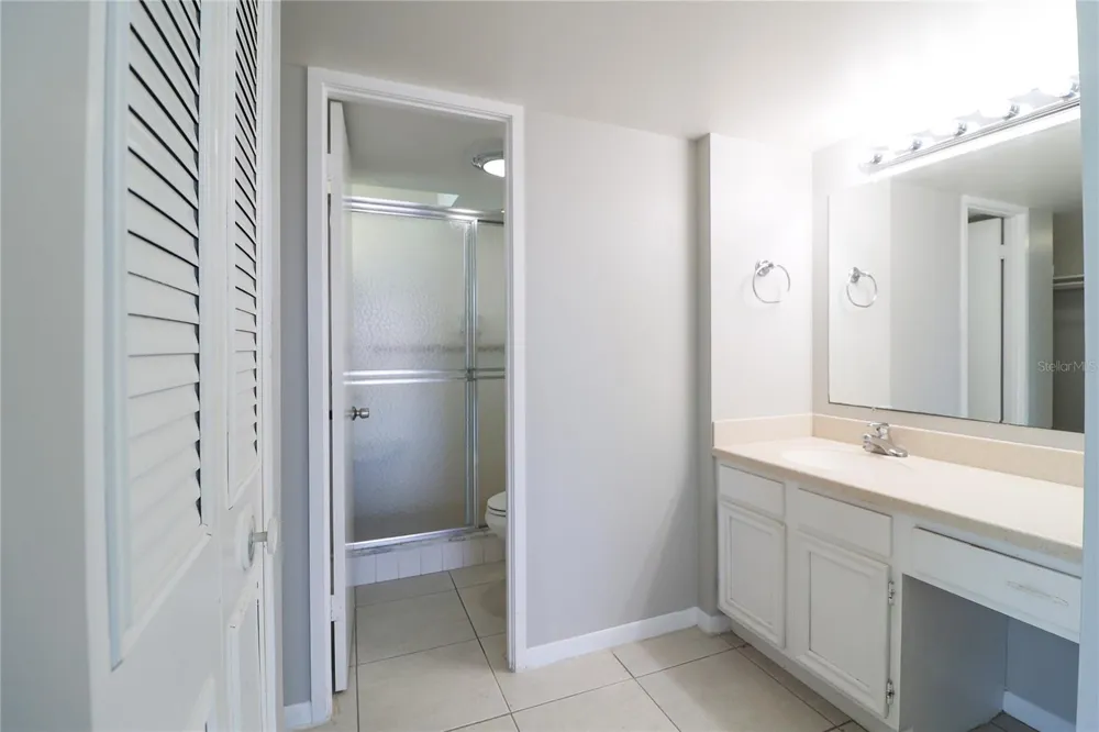 7400 SUN ISLAND DRIVE S #501 South Pasadena, FL 33707