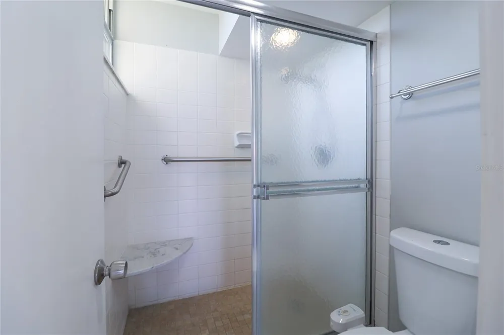 7400 SUN ISLAND DRIVE S #501 South Pasadena, FL 33707