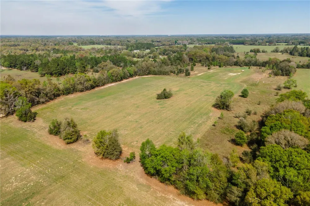 TBD SW 298 STREET Newberry, FL 32669