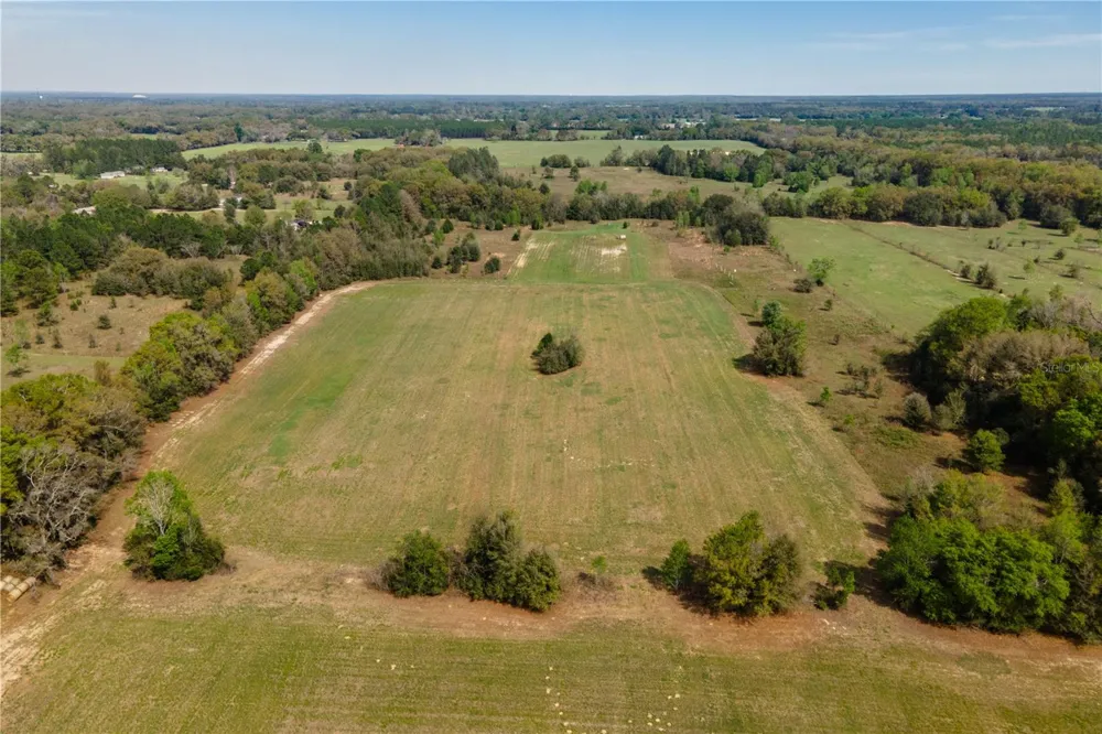 TBD SW 298 STREET Newberry, FL 32669