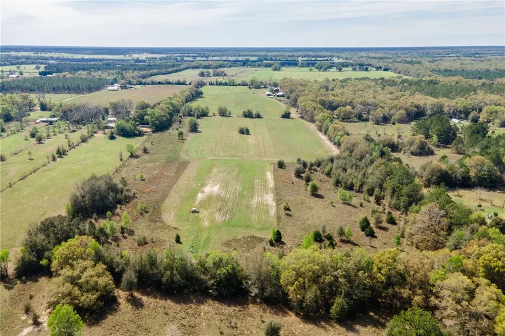 TBD SW 298 STREET Newberry, FL 32669