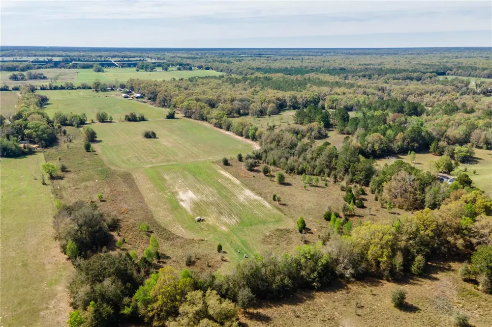 TBD SW 298 STREET Newberry, FL 32669