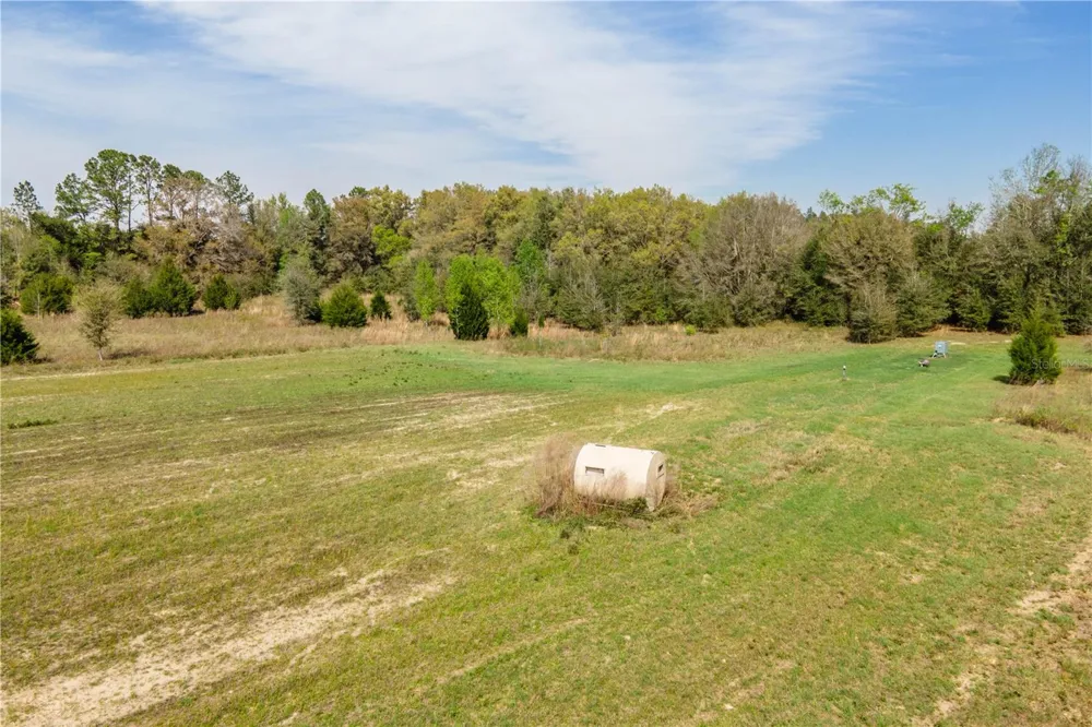 TBD SW 298 STREET Newberry, FL 32669