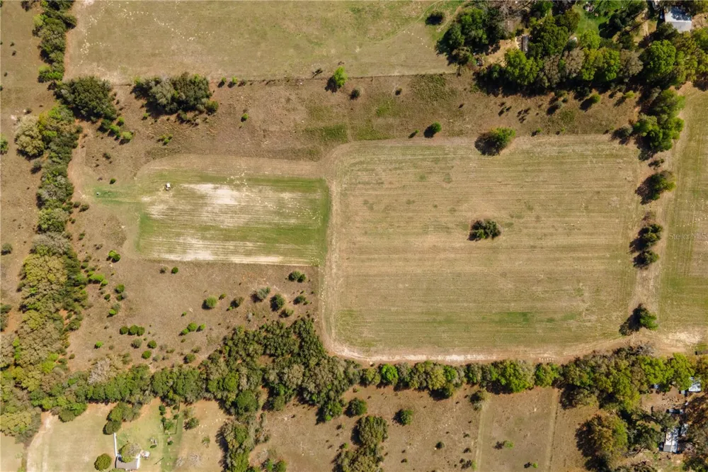 TBD SW 298 STREET Newberry, FL 32669