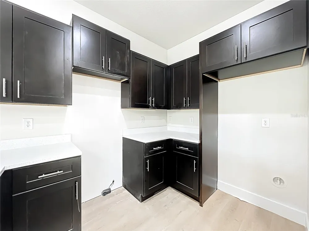 356 W 4TH STREET Apopka, FL 32703
