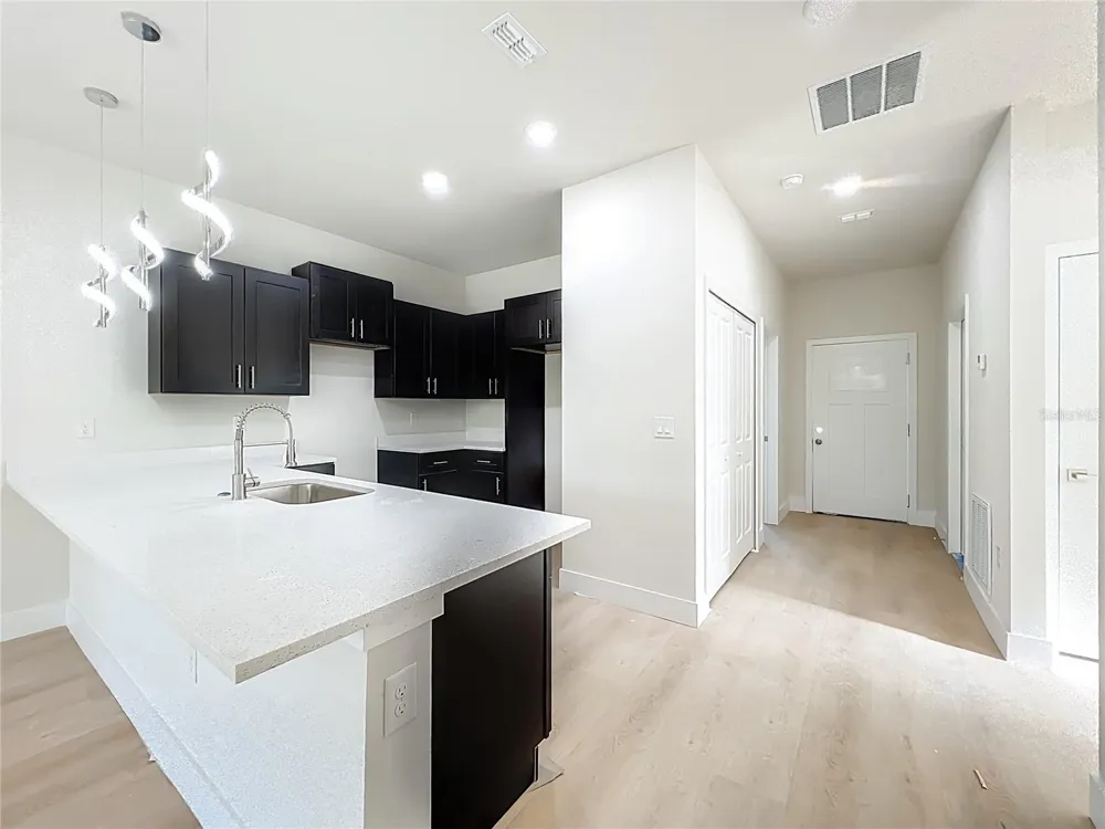 356 W 4TH STREET Apopka, FL 32703