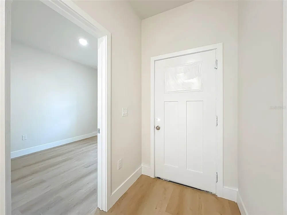 356 W 4TH STREET Apopka, FL 32703