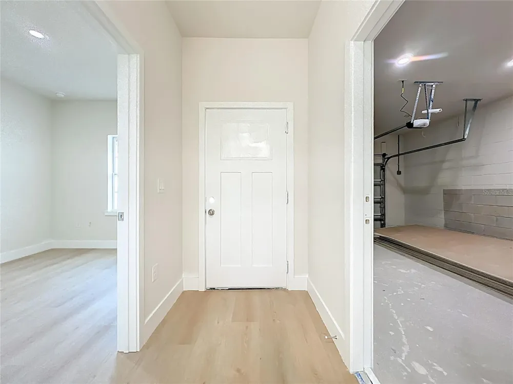 356 W 4TH STREET Apopka, FL 32703
