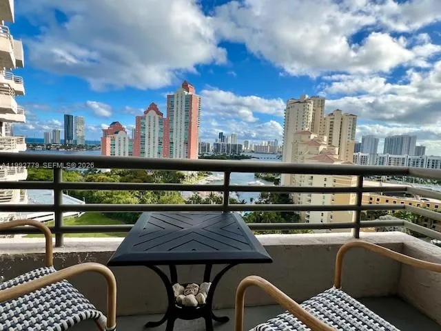 3300 NE 191st St #1916 Aventura, FL 33180