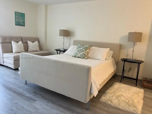 3300 NE 191st St #1916 Aventura, FL 33180