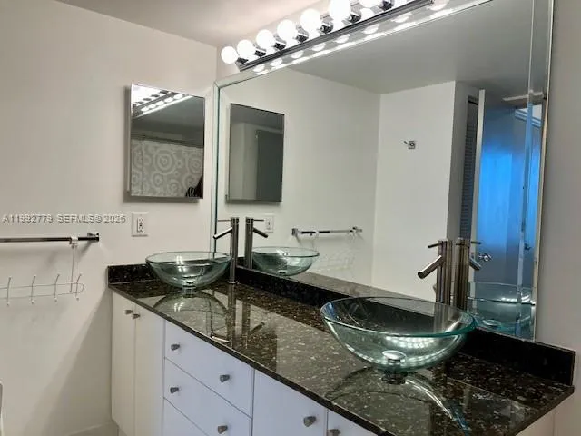 3300 NE 191st St #1916 Aventura, FL 33180