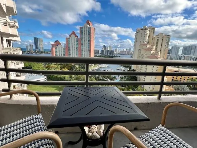 3300 NE 191st St #1916 Aventura, FL 33180