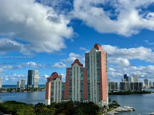 3300 NE 191st St #1916 Aventura, FL 33180