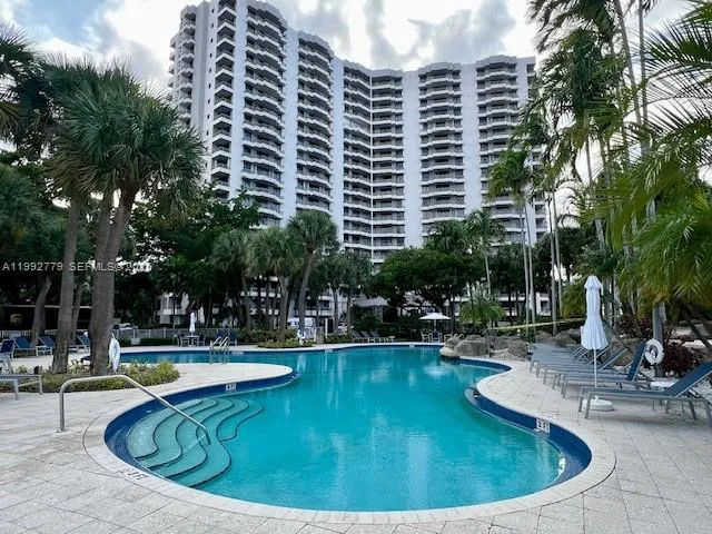 3300 NE 191st St #1916 Aventura, FL 33180
