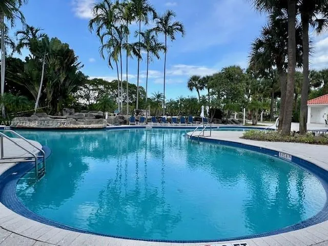 3300 NE 191st St #1916 Aventura, FL 33180