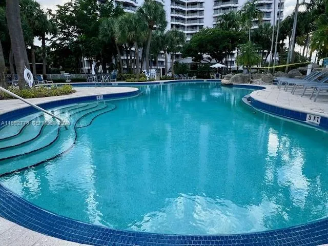 3300 NE 191st St #1916 Aventura, FL 33180
