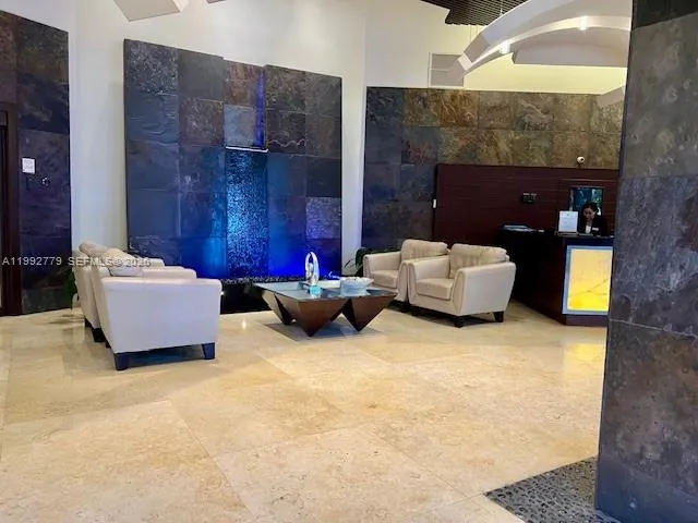 3300 NE 191st St #1916 Aventura, FL 33180