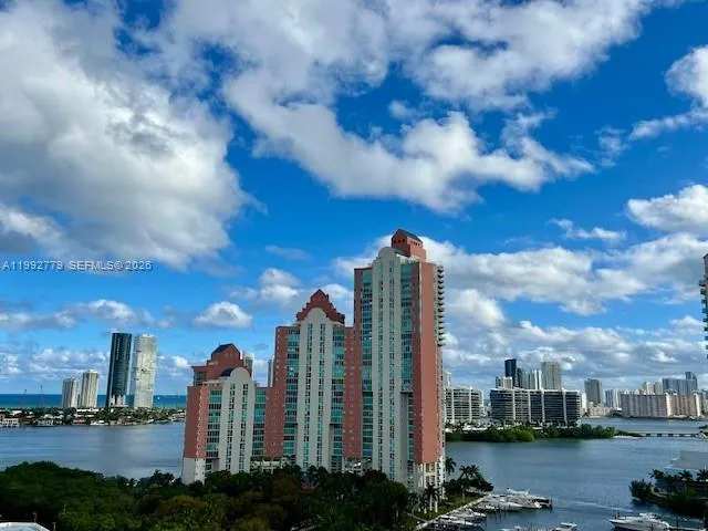 3300 NE 191st St #1916 Aventura, FL 33180