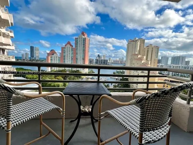 3300 NE 191st St #1916 Aventura, FL 33180