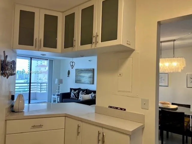 3300 NE 191st St #1916 Aventura, FL 33180