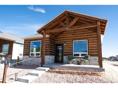10600 County Road 128