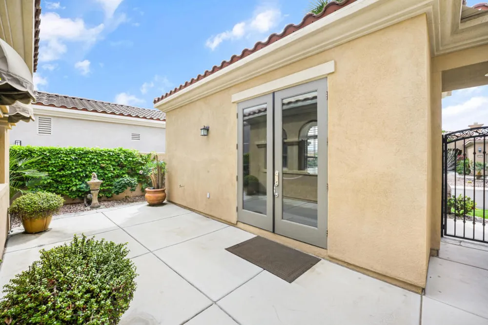 81520 Camino Los Milagros Indio, CA 92203