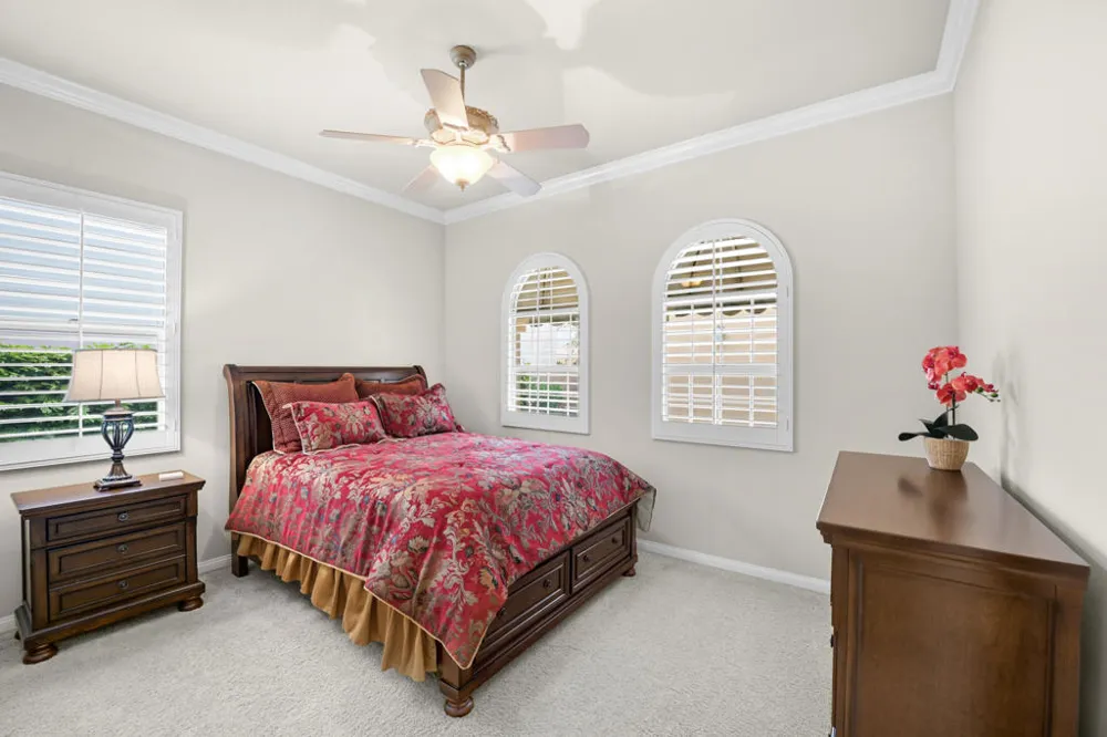 81520 Camino Los Milagros Indio, CA 92203