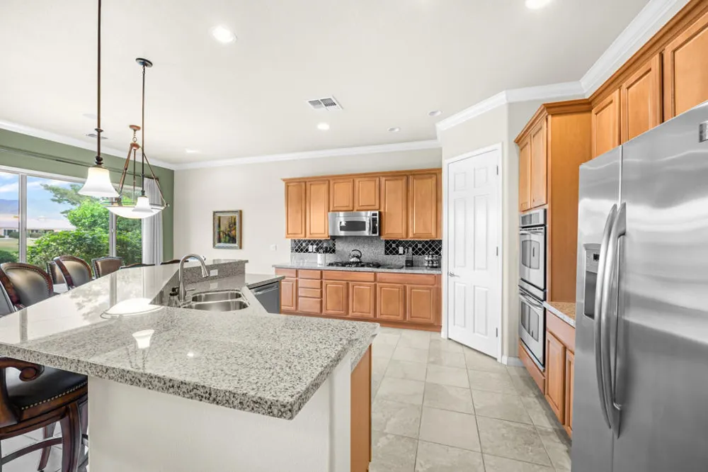 81520 Camino Los Milagros Indio, CA 92203