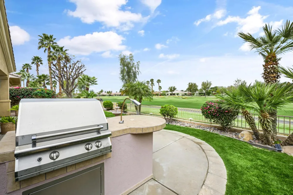 81520 Camino Los Milagros Indio, CA 92203