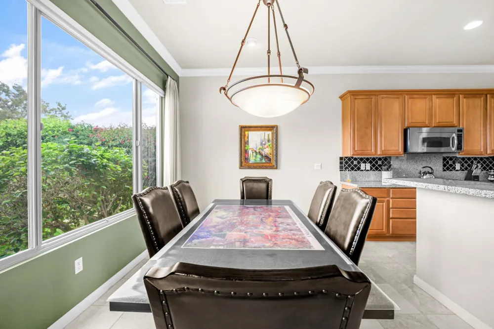 81520 Camino Los Milagros Indio, CA 92203