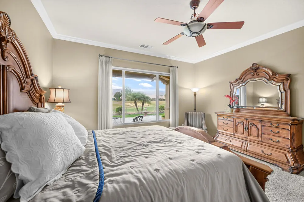 81520 Camino Los Milagros Indio, CA 92203