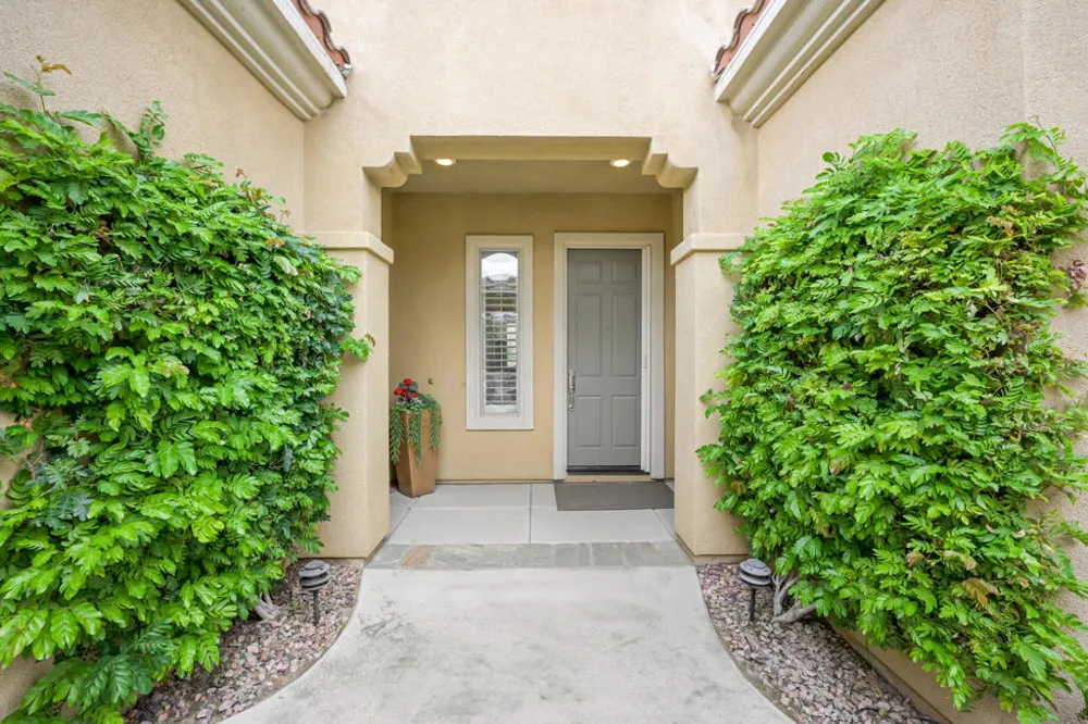 81520 Camino Los Milagros Indio, CA 92203