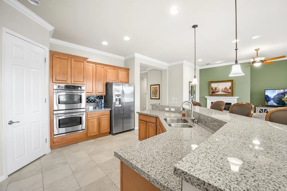 81520 Camino Los Milagros Indio, CA 92203