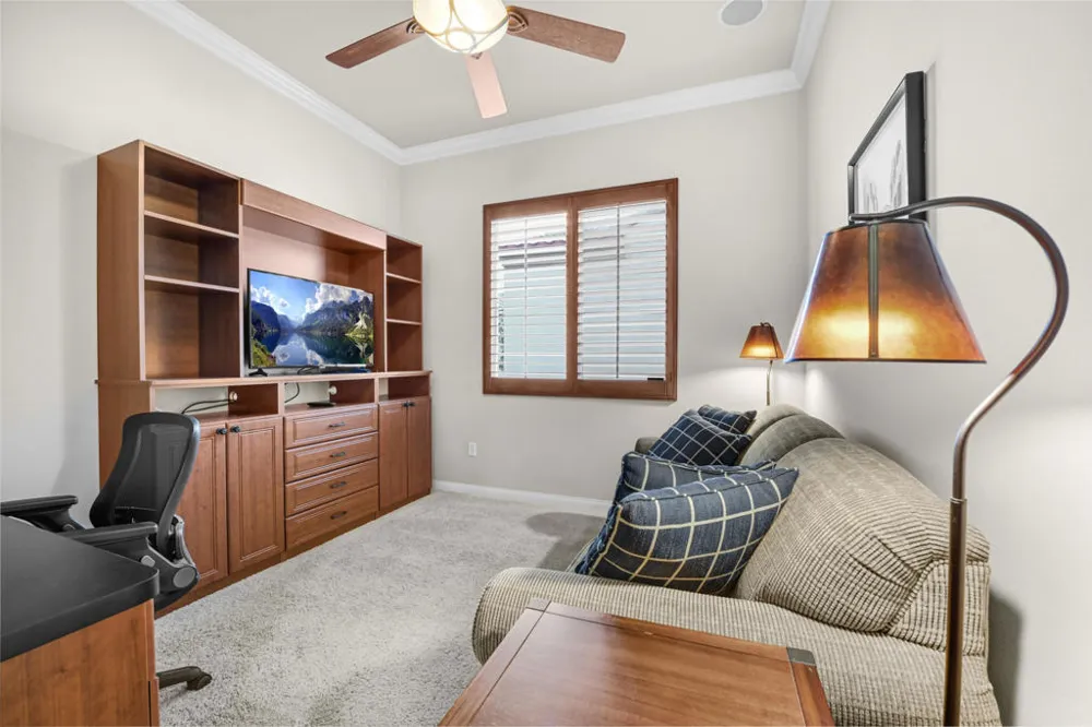 81520 Camino Los Milagros Indio, CA 92203