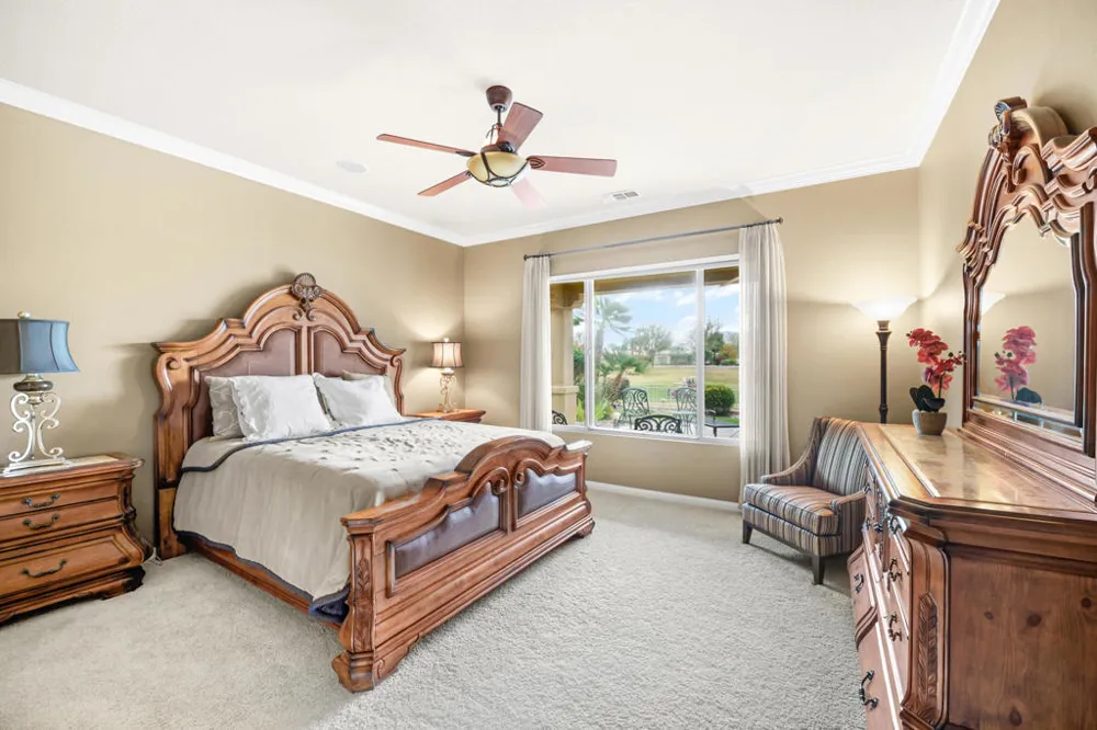 81520 Camino Los Milagros Indio, CA 92203