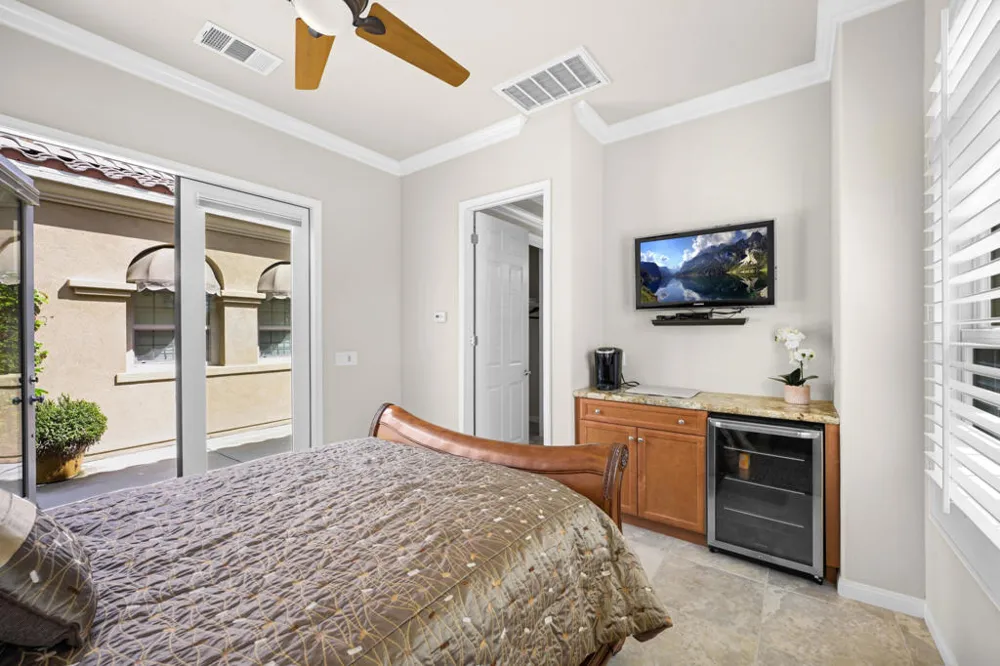 81520 Camino Los Milagros Indio, CA 92203