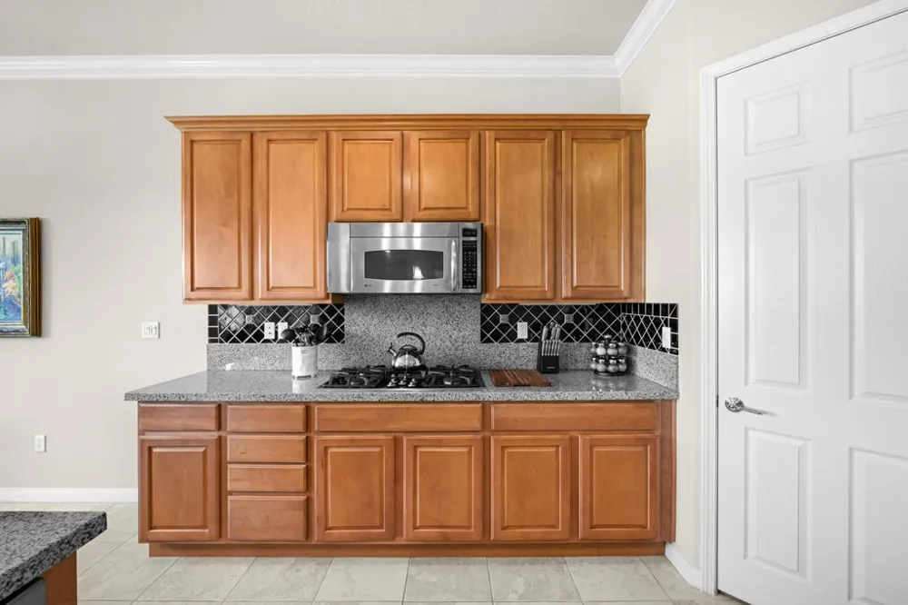 81520 Camino Los Milagros Indio, CA 92203