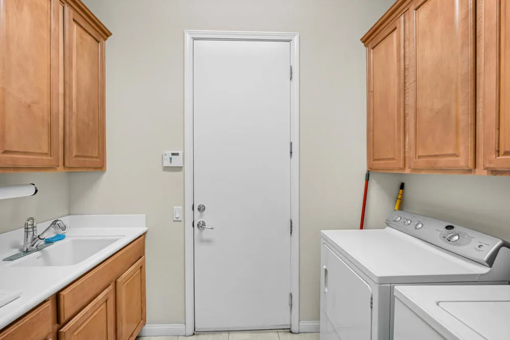 81520 Camino Los Milagros Indio, CA 92203