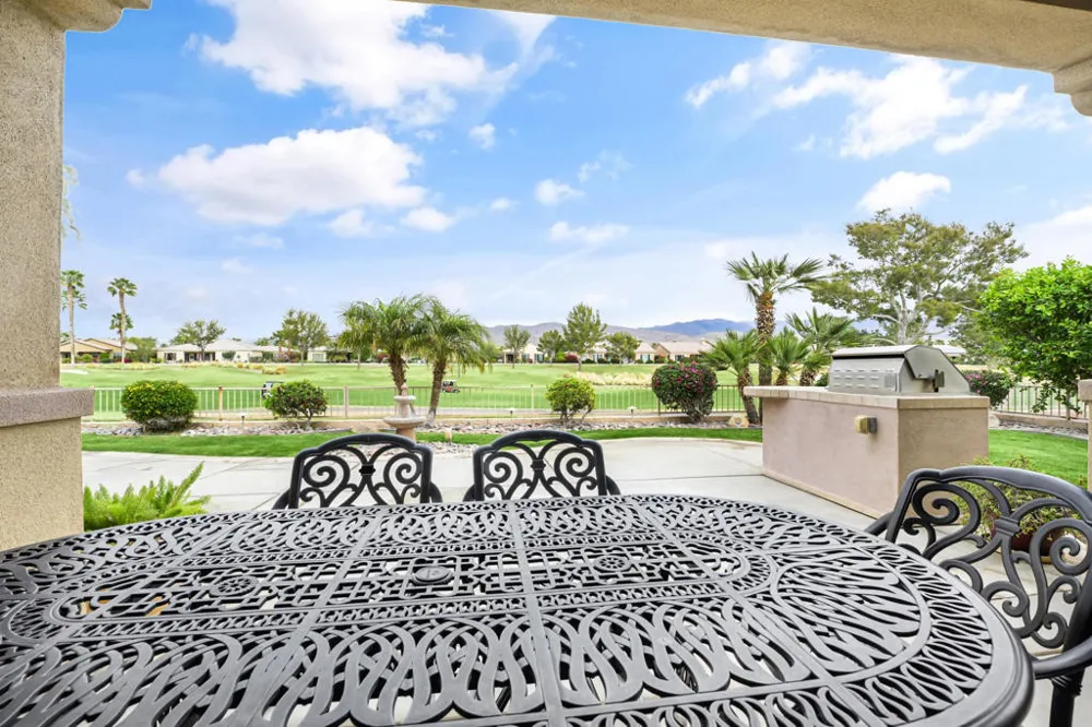 81520 Camino Los Milagros Indio, CA 92203