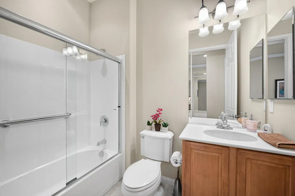 81520 Camino Los Milagros Indio, CA 92203